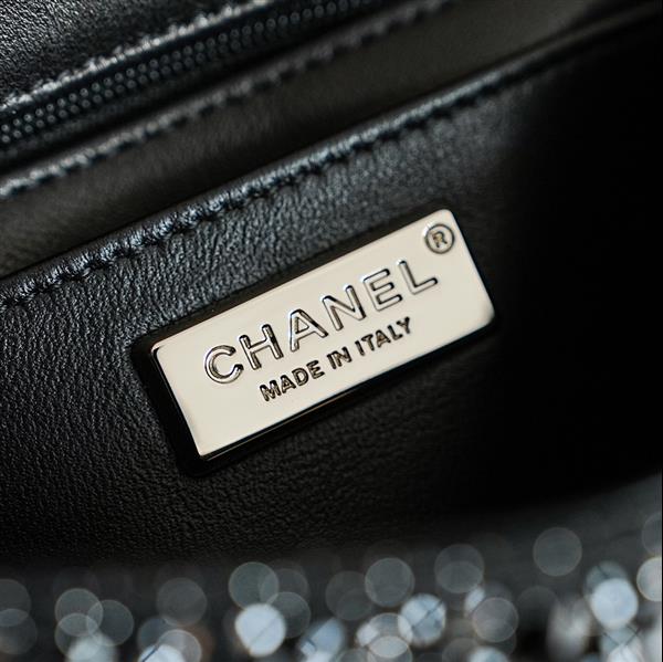 2026131214247297 850